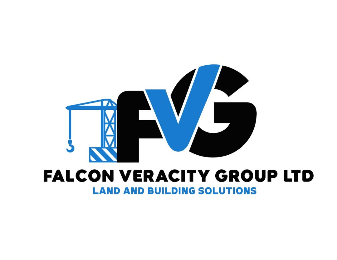 Falcon Veracity Group Ltd
